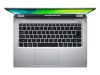 Acer Spin 3 SP314-54N 14" FHD touch Core i7-1065G7, 16 GB RAM, 1 TB SSD, Active Pen, Windows 10 Home#5