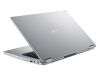 Acer Spin 3 SP314-54N 14" FHD touch Core i7-1065G7, 16 GB RAM, 1 TB SSD, Active Pen, Windows 10 Home#6