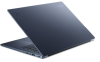 Acer Aspire 14" IPS 120hz, AI Snap-X1, 32 Gb Ram, 1 Tb SSD, Wifi7, BT, Win11H#2