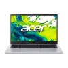 15,6" Acer Aspire Go 15 bärbar dator, Intel i5 120U, 8 Gb RAM, 256 Gb SSD, Wifi, BT, WebC, Win11#2