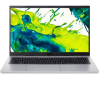 15,6" Acer Aspire Go 15 bärbar dator, Intel i5 120U, 8 Gb RAM, 256 Gb SSD, Wifi, BT, WebC, Win11#1