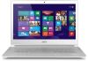 Acer Aspire S7-391 Intel i7, 128 Gb SSD, 4 GB RAM, Win10H, Wifi+BT4, Beg.#1