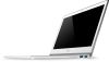 Acer Aspire S7-391 Intel i7, 128 Gb SSD, 4 GB RAM, Win10H, Wifi+BT4, Beg.#2