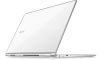 Acer Aspire S7-391 Intel i7, 128 Gb SSD, 4 GB RAM, Win10H, Wifi+BT4, Beg.#3