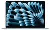 Apple MacBook Air 13.6 tum, Apple M4 10-core CPU 8-core GPU, 16 GB, 256 GB SSD - Himmelsblå