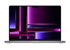 Apple MacBook Pro 16 tum, M2 Max 12-Core CPU 38-Core GPU, 32 GB minne, 1 TB SSD - Rymdgrå#1