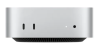 Apple Mac Mini, Apple M4 10-core CPU 10-core GPU, 24 GB, 1 TB SSD