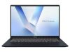 Asus VivoBook A1407QA, 14" Full HD+ IPS, Qualcomm Snapdragon X1-26-100, 16 GB, 512 GB PCIe SSD, WiFi 6E, bakbelyst tangentbort, Win11#2