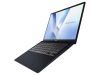Asus VivoBook A1407QA, 14" Full HD+ IPS, Qualcomm Snapdragon X1-26-100, 16 GB, 512 GB PCIe SSD, WiFi 6E, bakbelyst tangentbort, Win11#3