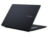 Asus VivoBook A1407QA, 14" Full HD+ IPS, Qualcomm Snapdragon X1-26-100, 16 GB, 512 GB PCIe SSD, WiFi 6E, bakbelyst tangentbort, Win11#5