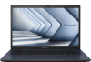 Asus ExpertBook B1402CBA-EB1244X, 14" Full HD IPS matt, Intel Core i5-1235U, 16 GB, 512 GB PCIe SSD, WiFi 6, bakbelyst tangentbord, NumberPad, Win11 Pro#2