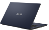 Asus ExpertBook B1402CBA-EB1244X, 14" Full HD IPS matt, Intel Core i5-1235U, 16 GB, 512 GB PCIe SSD, WiFi 6, bakbelyst tangentbord, NumberPad, Win11 Pro#3