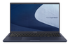 Asus ExpertBook B1500CEAE-BQ0805R, 15.6" Full HD IPS matt, Intel Core i5-1135G7, 8 GB, 256 GB PCIe SSD, WiFi 6, bakbelyst tangentbord, Win10 Pro#1