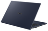 Asus ExpertBook B1500CEAE-BQ0805R, 15.6" Full HD IPS matt, Intel Core i5-1135G7, 8 GB, 256 GB PCIe SSD, WiFi 6, bakbelyst tangentbord, Win10 Pro#3