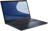 Asus ExpertBook B2402CBA-EK0419X, 14" Full HD IPS matt, Intel Core i3-1215U, 8 GB, 256 GB PCIe SSD, WiFi 6, Win11 Pro Education#1