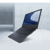 Asus ExpertBook B2402CBA-EK0419X, 14" Full HD IPS matt, Intel Core i3-1215U, 8 GB, 256 GB PCIe SSD, WiFi 6, Win11 Pro Education#2