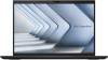 Asus ExpertBook B3 B3404CMA-Q50592X, 14" Full HD+ IPS matt, Intel Core Ultra 5 125U, 16 GB, 256 GB PCIe SSD, WiFi 6E, bakbelyst tangentbord, Win11 Pro