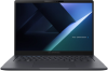 Asus ExpertBook B3 B3405CCA-LY0456XW, 14" Full HD+ IPS matt, Intel Core Ultra 5 125U, 16 GB, 512 GB PCIe SSD, WiFi 6E, bakbelyst tangentbord, Win11 Pro#1