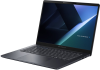 Asus ExpertBook B3 B3405CCA-LY0456XW, 14" Full HD+ IPS matt, Intel Core Ultra 5 125U, 16 GB, 512 GB PCIe SSD, WiFi 6E, bakbelyst tangentbord, Win11 Pro#2