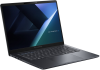 Asus ExpertBook B3 B3405CCA-LY0456XW, 14" Full HD+ IPS matt, Intel Core Ultra 5 125U, 16 GB, 512 GB PCIe SSD, WiFi 6E, bakbelyst tangentbord, Win11 Pro#3