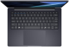 Asus ExpertBook B3 B3405CCA-LY0456XW, 14" Full HD+ IPS matt, Intel Core Ultra 5 125U, 16 GB, 512 GB PCIe SSD, WiFi 6E, bakbelyst tangentbord, Win11 Pro#4