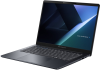 Asus ExpertBook B5 B5405CCA-NZ0160XW, 14" QHD+ IPS matt, Intel Core Ultra 5 225H, 16 GB, 512 GB PCIe SSD, WiFi 7, bakbelyst tangentbord, Win11 Pro, 3 års garanti#2