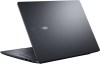 Asus ExpertBook B5 B5405CCA-NZ0255XW, 14" QHD+ IPS matt, Intel Core Ultra 7 255H, 32 GB, 512 GB PCIe SSD, WiFi 7, bakbelyst tangentbord, Win11 Pro#5