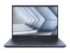 Asus ExpertBook B5 B5602CBN-MB0377X, 16" Full HD IPS touch, Intel Core i7-1270P, 40 GB, 512 GB PCIe SSD, Intel Arc A350M, WiFi 6E, bakbelyst tangentbord, NumberPad, Win11 Pro#1