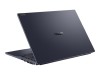 Asus ExpertBook B5 B5602CBN-MB0377X, 16" Full HD IPS touch, Intel Core i7-1270P, 40 GB, 512 GB PCIe SSD, Intel Arc A350M, WiFi 6E, bakbelyst tangentbord, NumberPad, Win11 Pro#3