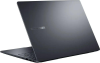 Asus Expertbook B5605CCA-PL0627XW, 16" Full HD+ IPS matt, Intel Core Ultra 7 255H, 32 GB, 1 TB PCIe SSD, WiFi 7, Win11 Pro, 1 års på-platsen-garanti#6