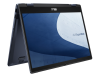 Asus ExpertBook B7 Flip B7402FBA-L90579X, 14" QHD+ IPS touch matt, Intel Core i7-1260P, 32 GB, 1 TB PCIe SSD, WiFi 6, bakbelyst tangentbord, Win11 Pro, 3 års garanti#2