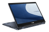 Asus ExpertBook B7 Flip B7402FBA-L90579X, 14" QHD+ IPS touch matt, Intel Core i7-1260P, 32 GB, 1 TB PCIe SSD, WiFi 6, bakbelyst tangentbord, Win11 Pro, 3 års garanti#3