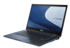 Asus ExpertBook B7 Flip B7402FBA-L90579X, 14" QHD+ IPS touch matt, Intel Core i7-1260P, 32 GB, 1 TB PCIe SSD, WiFi 6, bakbelyst tangentbord, Win11 Pro, 3 års garanti#4