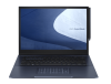 Asus ExpertBook B7 Flip B7402FBA-L90579X, 14" QHD+ IPS touch matt, Intel Core i7-1260P, 32 GB, 1 TB PCIe SSD, WiFi 6, bakbelyst tangentbord, Win11 Pro, 3 års garanti#5
