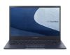 Asus ExpertBook B7 Flip B7402FBA-L90579X, 14" QHD+ IPS touch matt, Intel Core i7-1260P, 32 GB, 1 TB PCIe SSD, WiFi 6, bakbelyst tangentbord, Win11 Pro, 3 års garanti#1