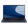 Asus ExpertBook B9 B9400CBA-KC0192X, 14" Full HD IPS matt, Intel Core i7-1255U, 32 GB, 512 GB PCIe SSD, WiFi 6, bakbelyst tangentbord, NumberPad, Win11 Pro, 3 års garanti#1