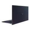 Asus ExpertBook B9 B9400CBA-KC0192X, 14" Full HD IPS matt, Intel Core i7-1255U, 32 GB, 512 GB PCIe SSD, WiFi 6, bakbelyst tangentbord, NumberPad, Win11 Pro, 3 års garanti#3