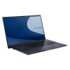 Asus ExpertBook B9 B9400CBA-KC0192X, 14" Full HD IPS matt, Intel Core i7-1255U, 32 GB, 512 GB PCIe SSD, WiFi 6, bakbelyst tangentbord, NumberPad, Win11 Pro, 3 års garanti#4