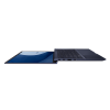 Asus ExpertBook B9 B9400CBA-KC0192X, 14" Full HD IPS matt, Intel Core i7-1255U, 32 GB, 512 GB PCIe SSD, WiFi 6, bakbelyst tangentbord, NumberPad, Win11 Pro, 3 års garanti#6