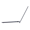 Asus ExpertBook B9 B9400CBA-KC0192X, 14" Full HD IPS matt, Intel Core i7-1255U, 32 GB, 512 GB PCIe SSD, WiFi 6, bakbelyst tangentbord, NumberPad, Win11 Pro, 3 års garanti#7