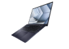 Asus ExpertBook B9 B9403CVAR-PP2151XW, 14" QHD+ OLED 90Hz, Intel Core 5 120U, 16 GB, 512 GB PCIe SSD, WiFi 6E, bakbelyst tangentbord, Win11 Pro, 3 års garanti#3
