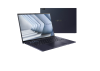 Asus ExpertBook B9 B9403CVAR-PP2151XW, 14" QHD+ OLED 90Hz, Intel Core 5 120U, 16 GB, 512 GB PCIe SSD, WiFi 6E, bakbelyst tangentbord, Win11 Pro, 3 års garanti#4