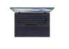 Asus ExpertBook B9 B9403CVAR-PP2151XW, 14" QHD+ OLED 90Hz, Intel Core 5 120U, 16 GB, 512 GB PCIe SSD, WiFi 6E, bakbelyst tangentbord, Win11 Pro, 3 års garanti#6