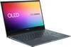 Asus Zenbook Flip BX363EA-HP367R, 13.3" Full HD OLED touch, Intel Core i7-1165G7, 16 GB, 512 GB PCIe SSD, WiFi 6, bakbelyst tangentbord, NumberPad 2.0, Win10 Pro#2