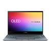 Asus Zenbook Flip BX363EA-HP367R, 13.3" Full HD OLED touch, Intel Core i7-1165G7, 16 GB, 512 GB PCIe SSD, WiFi 6, bakbelyst tangentbord, NumberPad 2.0, Win10 Pro#3