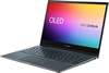 Asus Zenbook Flip BX363EA-HP367R, 13.3" Full HD OLED touch, Intel Core i7-1165G7, 16 GB, 512 GB PCIe SSD, WiFi 6, bakbelyst tangentbord, NumberPad 2.0, Win10 Pro#4
