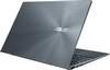 Asus Zenbook Flip BX363EA-HP367R, 13.3" Full HD OLED touch, Intel Core i7-1165G7, 16 GB, 512 GB PCIe SSD, WiFi 6, bakbelyst tangentbord, NumberPad 2.0, Win10 Pro#6