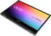 Asus Zenbook Flip BX363EA-HP367R, 13.3" Full HD OLED touch, Intel Core i7-1165G7, 16 GB, 512 GB PCIe SSD, WiFi 6, bakbelyst tangentbord, NumberPad 2.0, Win10 Pro#8