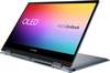 Asus Zenbook Flip BX363EA-HP367R, 13.3" Full HD OLED touch, Intel Core i7-1165G7, 16 GB, 512 GB PCIe SSD, WiFi 6, bakbelyst tangentbord, NumberPad 2.0, Win10 Pro#9