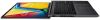 ASUS VivoBook 14 D1405YA-LY254W, 14" 2.8K OLED glossy, AMD Ryzen 5 7430U, 16 GB, 512 GB PCIe SSD, WiDi 6E, bakbelyst tangentbord, NumberPad, Win11#5